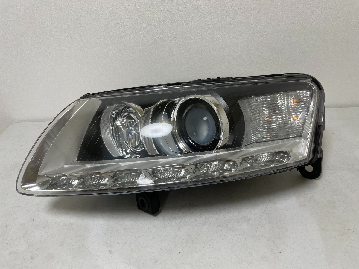 019630 80 MJ44S フレア 左テールランプ 35603-72M1 LED Yahoo