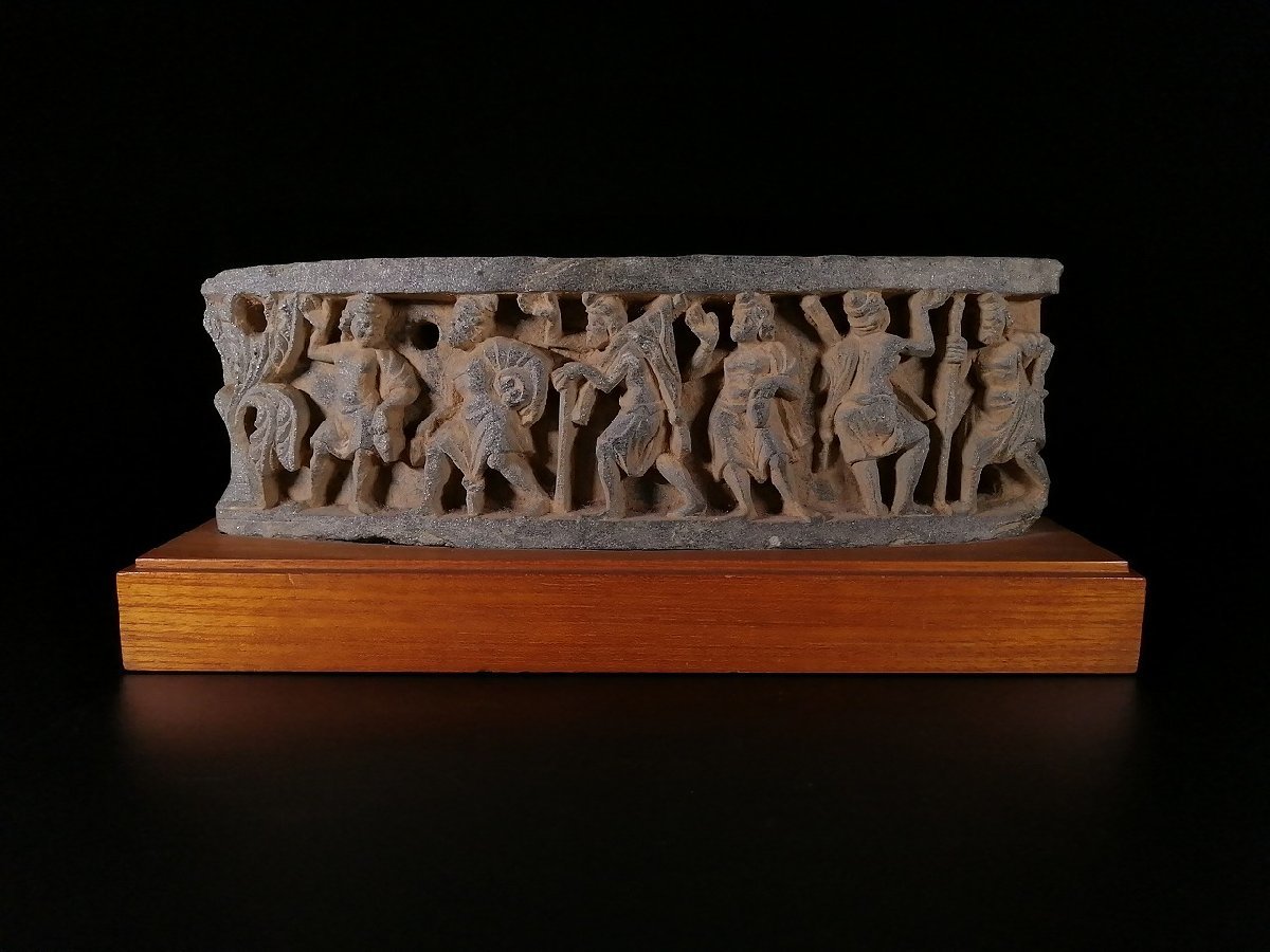g1058649231.1