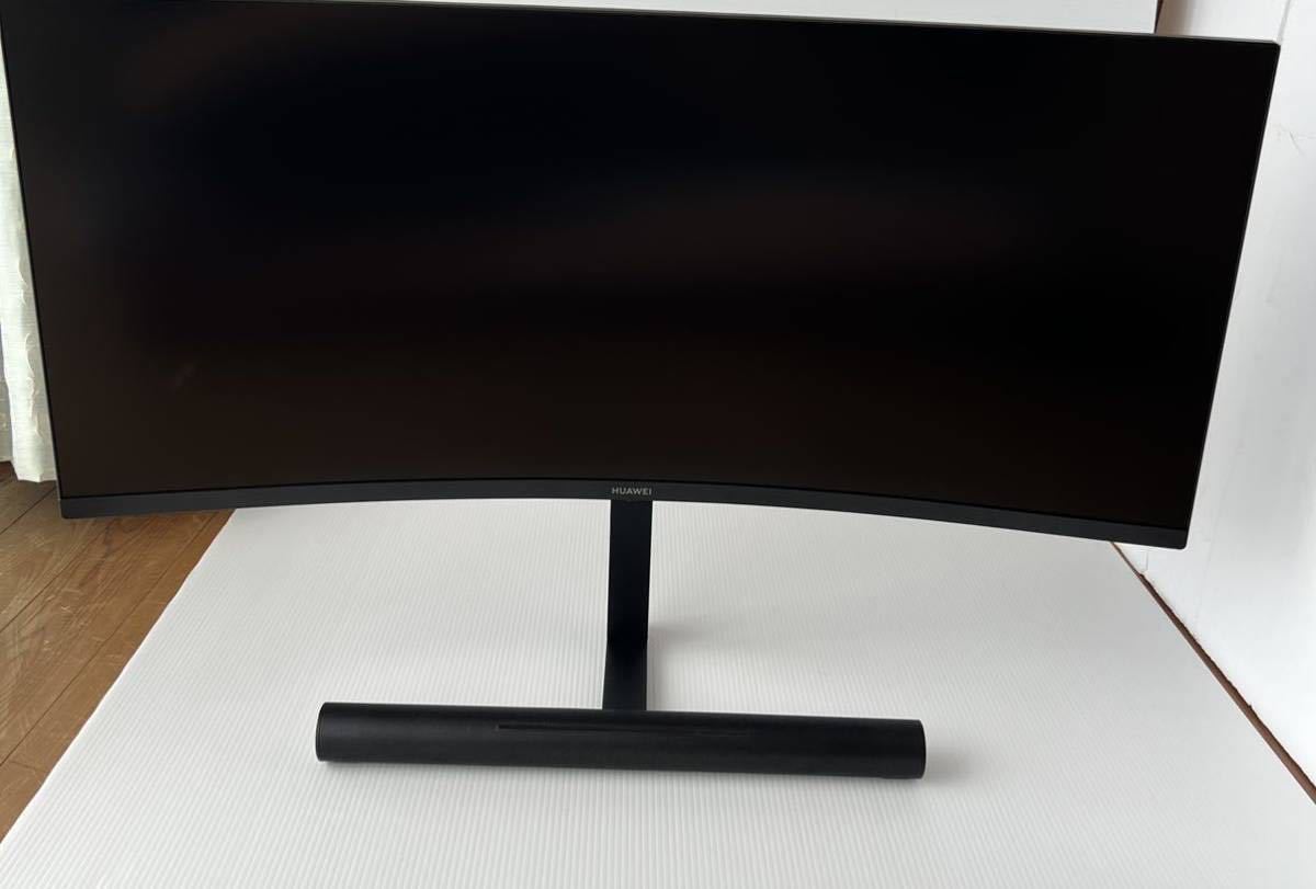 GT MateView HUAWEI .限定HUAWEI デュアル : デュアルスピーカー