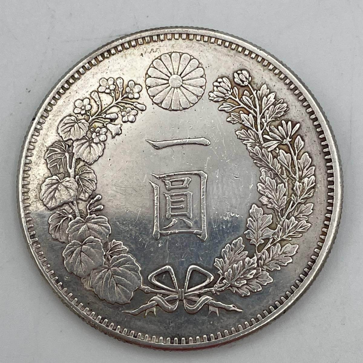 ◇PR70UC ER◇2015 ブリタニア 銀貨 NGC イギリス ◇PR70UC ER◇2015