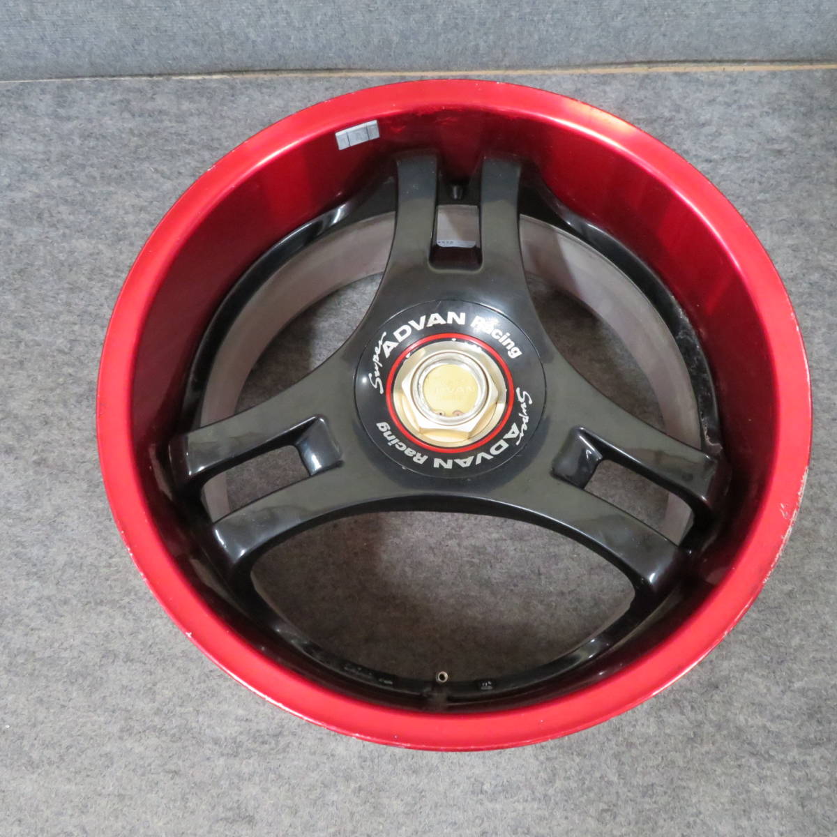 日本バスケットボール協会『C級』OFFICIAL審判ワッペン/バスケJBA