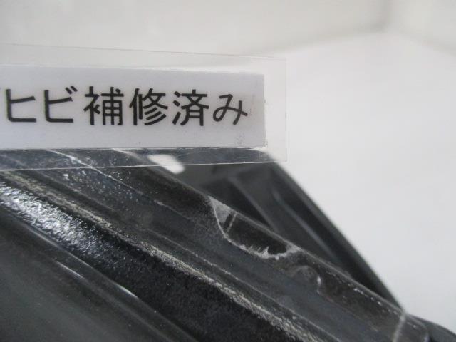 フィット DBA-GK3 右ヘッドランプASSY 33100-T5A-N21 334754 公式通販