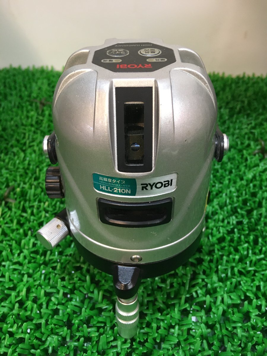 リョウ出品 Yahoo!オークション 「ryobi リョービ」測定器 (工具、DIY用品
