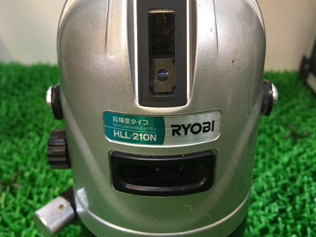 Yahoo!オークション 「ryobi リョービ」測定器 (工具、DIY用品