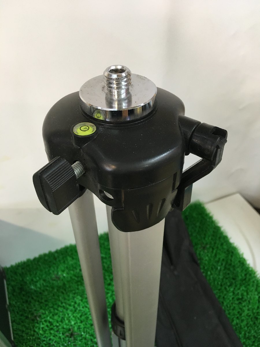 Yahoo!オークション 「ryobi リョービ」測定器 (工具、DIY用品