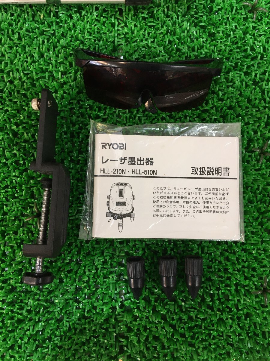 Yahoo!オークション 「ryobi リョービ」測定器 (工具、DIY用品
