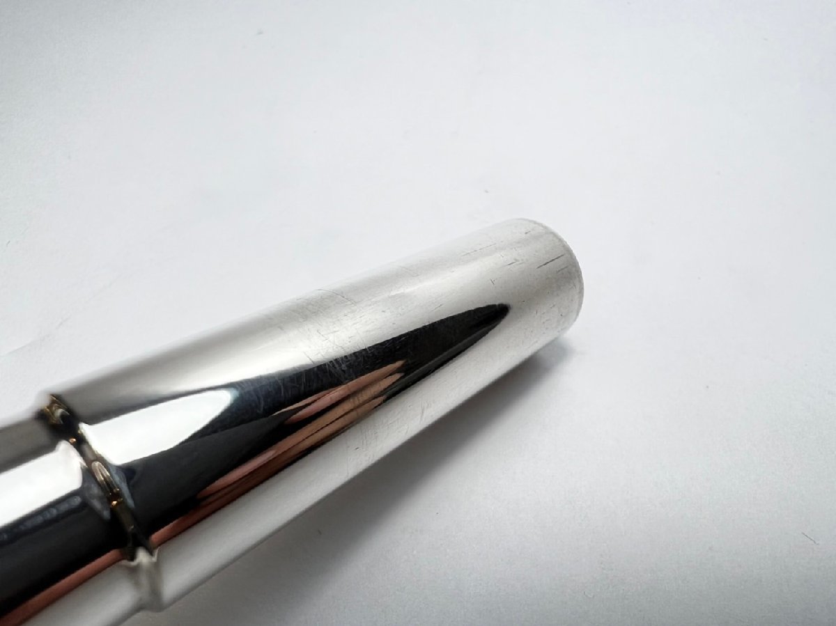 コーン HELLEBERG 7B チューバ用マウスピース【西巣鴨】 中古 【公式