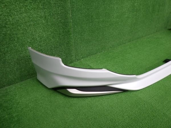 はる様 ご確認下さい。 58006 モデリスタ アクア MXPK10/MXPK11/MXPK15/MXPK16