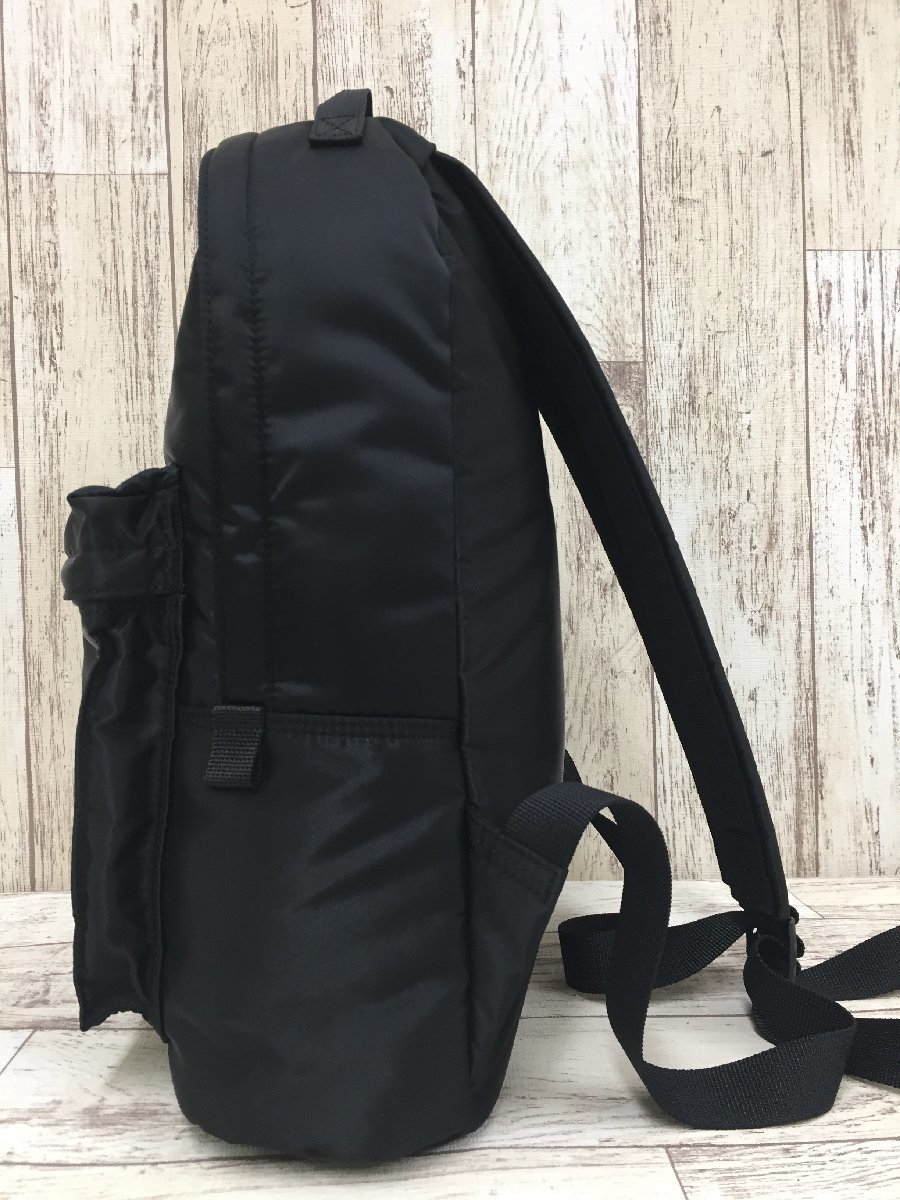 | BAG 吉田カバンホームページ YOSHIDA PX TANKER(PXタンカー) TANKER TANKER(タンカー) Co &amp; SHOULDER ポーターのバッグ「タンカー」新色、日本の伝統色着想“アイアンブルー バッグ中古 タンカー ポーター 吉田