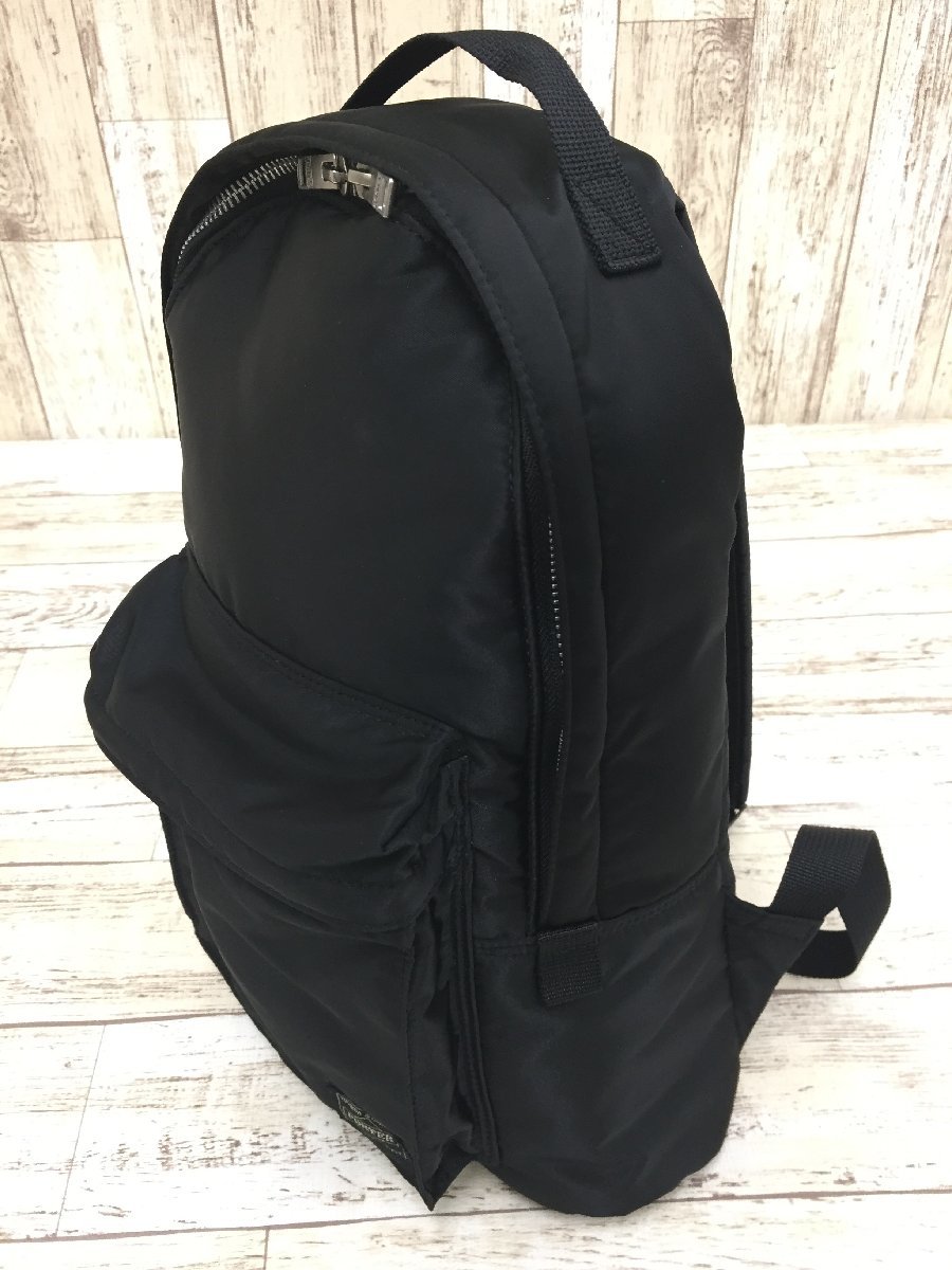 | BAG 吉田カバンホームページ YOSHIDA PX TANKER(PXタンカー) TANKER TANKER(タンカー) Co &amp; SHOULDER ポーターのバッグ「タンカー」新色、日本の伝統色着想“アイアンブルー バッグ中古 タンカー ポーター 吉田