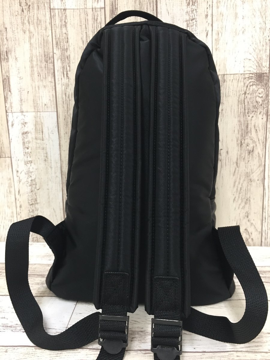 | BAG 吉田カバンホームページ YOSHIDA PX TANKER(PXタンカー) TANKER TANKER(タンカー) Co &amp; SHOULDER ポーターのバッグ「タンカー」新色、日本の伝統色着想“アイアンブルー バッグ中古 タンカー ポーター 吉田