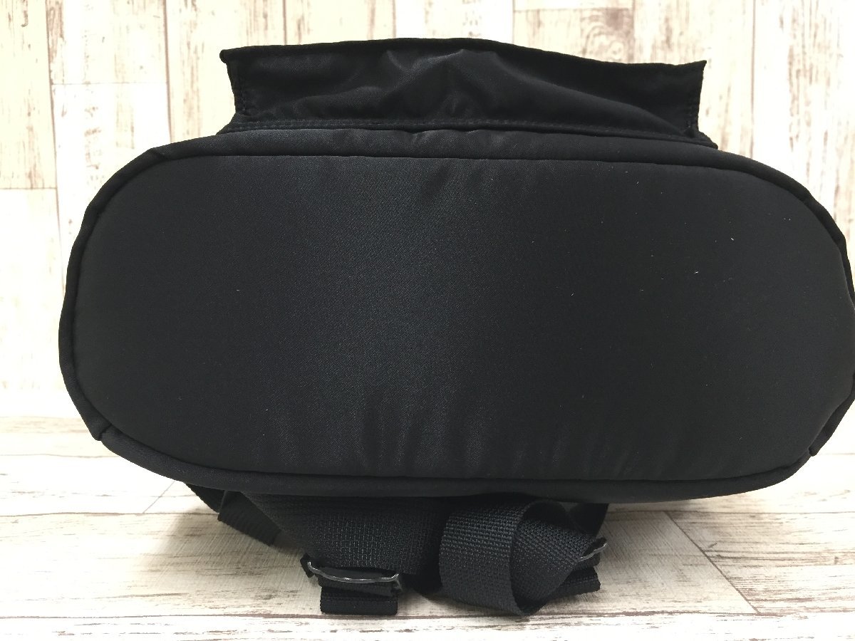 | BAG 吉田カバンホームページ YOSHIDA PX TANKER(PXタンカー) TANKER TANKER(タンカー) Co &amp; SHOULDER ポーターのバッグ「タンカー」新色、日本の伝統色着想“アイアンブルー バッグ中古 タンカー ポーター 吉田