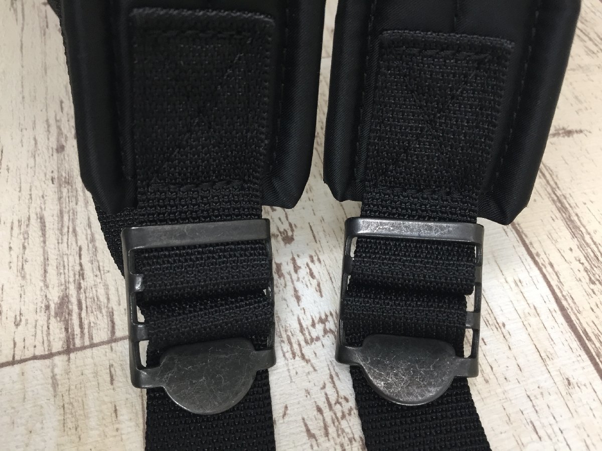 | BAG 吉田カバンホームページ YOSHIDA PX TANKER(PXタンカー) TANKER TANKER(タンカー) Co &amp; SHOULDER ポーターのバッグ「タンカー」新色、日本の伝統色着想“アイアンブルー バッグ中古 タンカー ポーター 吉田