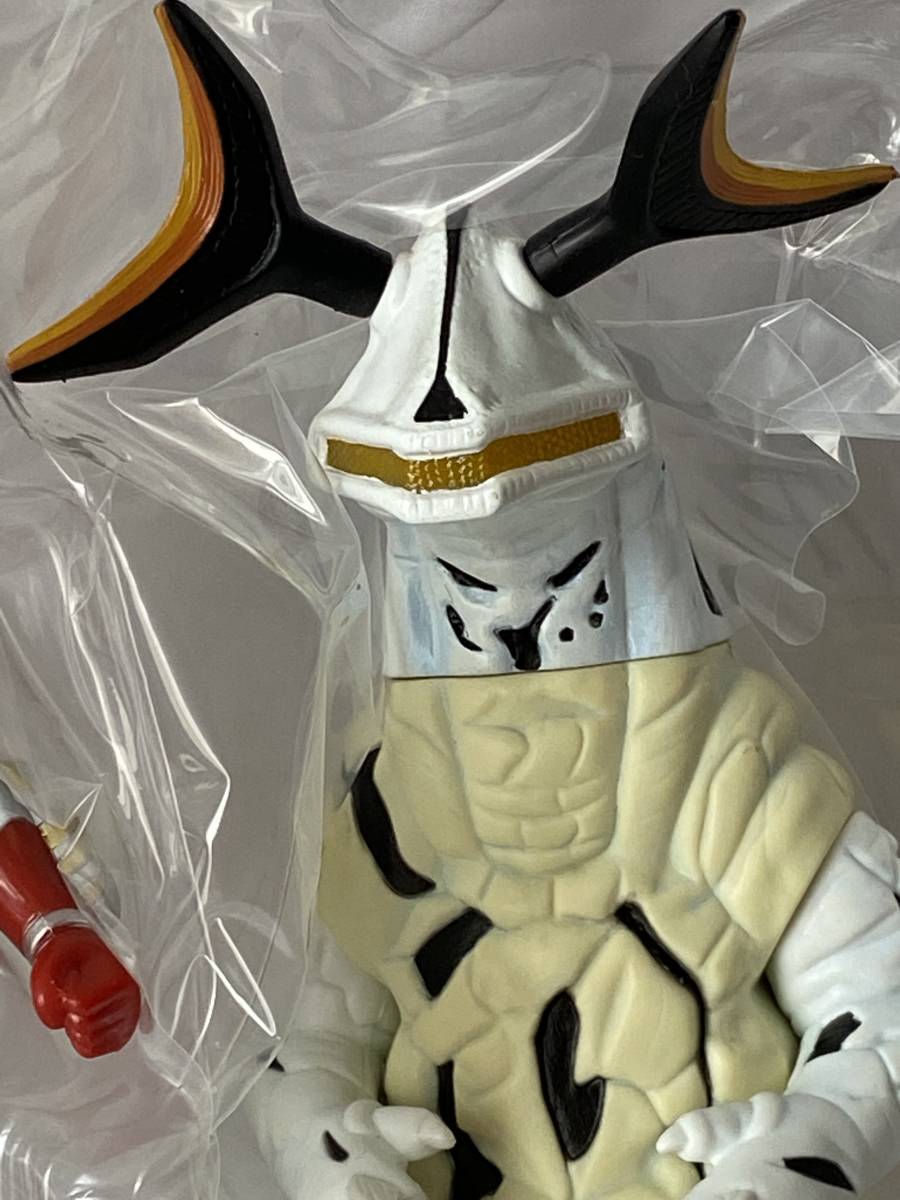 同梱不可/アクション怪獣対決セット ウルトラマンマックス＆伝説怪獣