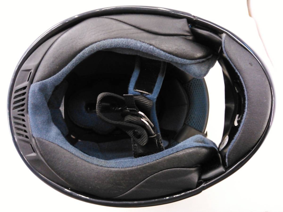 アライ Arai RX-7 - rx-7 RX-7X RR3 RX－7RR3（ヘルメット｜バイク用品 