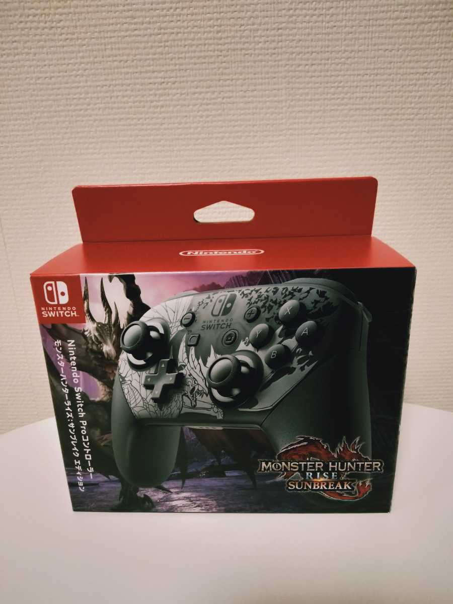Switch Nintendo Proコントローラー |Nintendo バイオ ゲオ公式通販