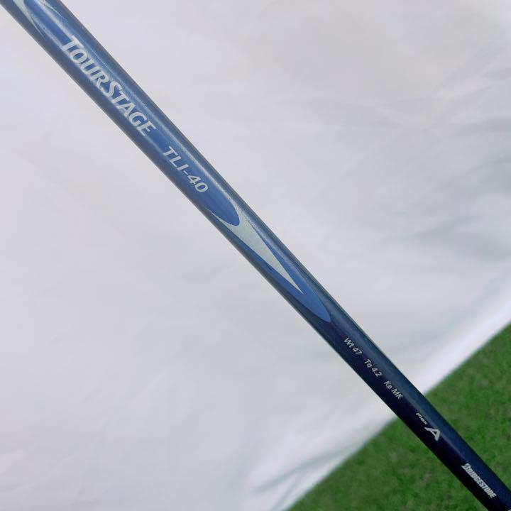 豪華8本セット！】ツアーステージ TOURSTAGE V301 CL レディース