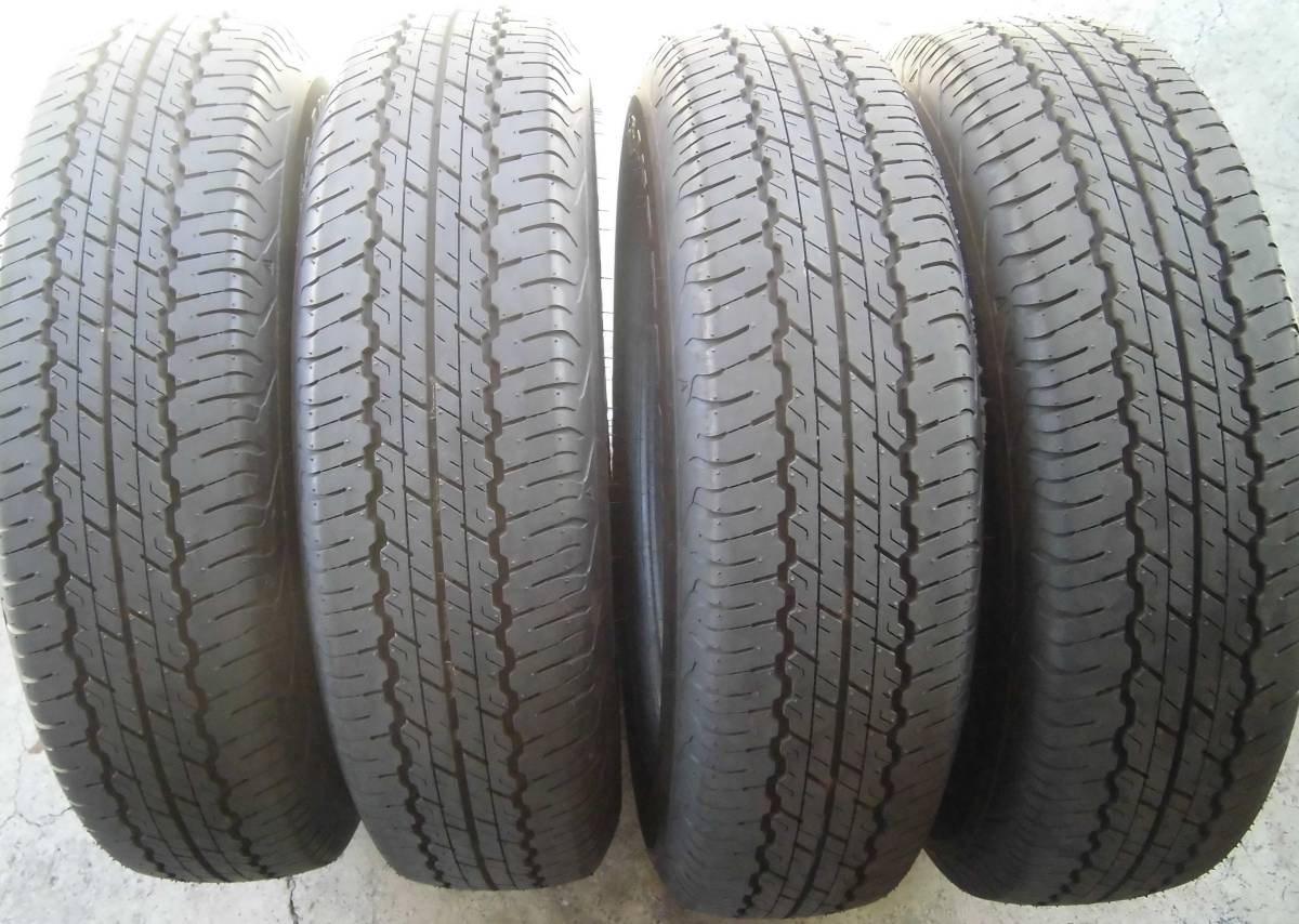 195⁄80R15 - 価格.com 96S」の人気商品一覧・価格比較 Tires COUNTRY 