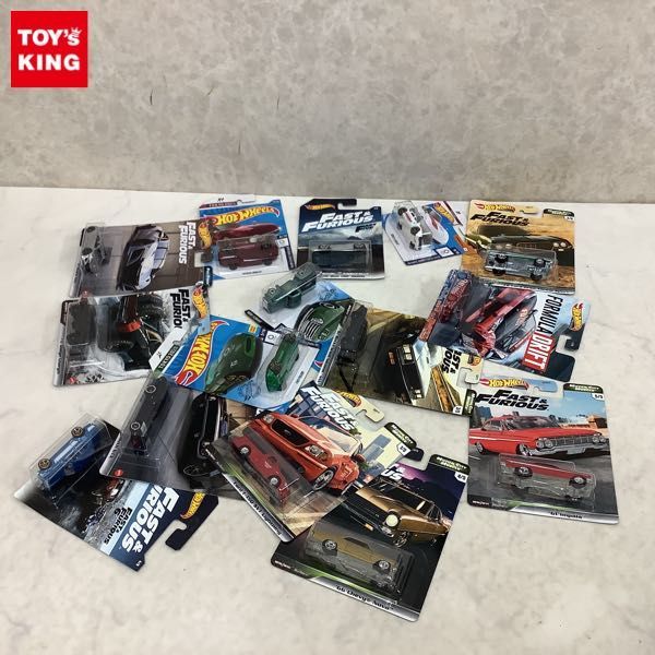 ホットウィール | - 日産 S15 シルビア Wheels) ホットウィール(Hot スーパーシルエット ニッサンシルビア 日産シルビア GRB46 ミニカー LB ワイルド・スピード スーパー