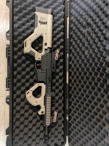 ドルフロの値段と価格推移は 534件の売買情報を集計したドルフロの価格や価値の推移データを公開