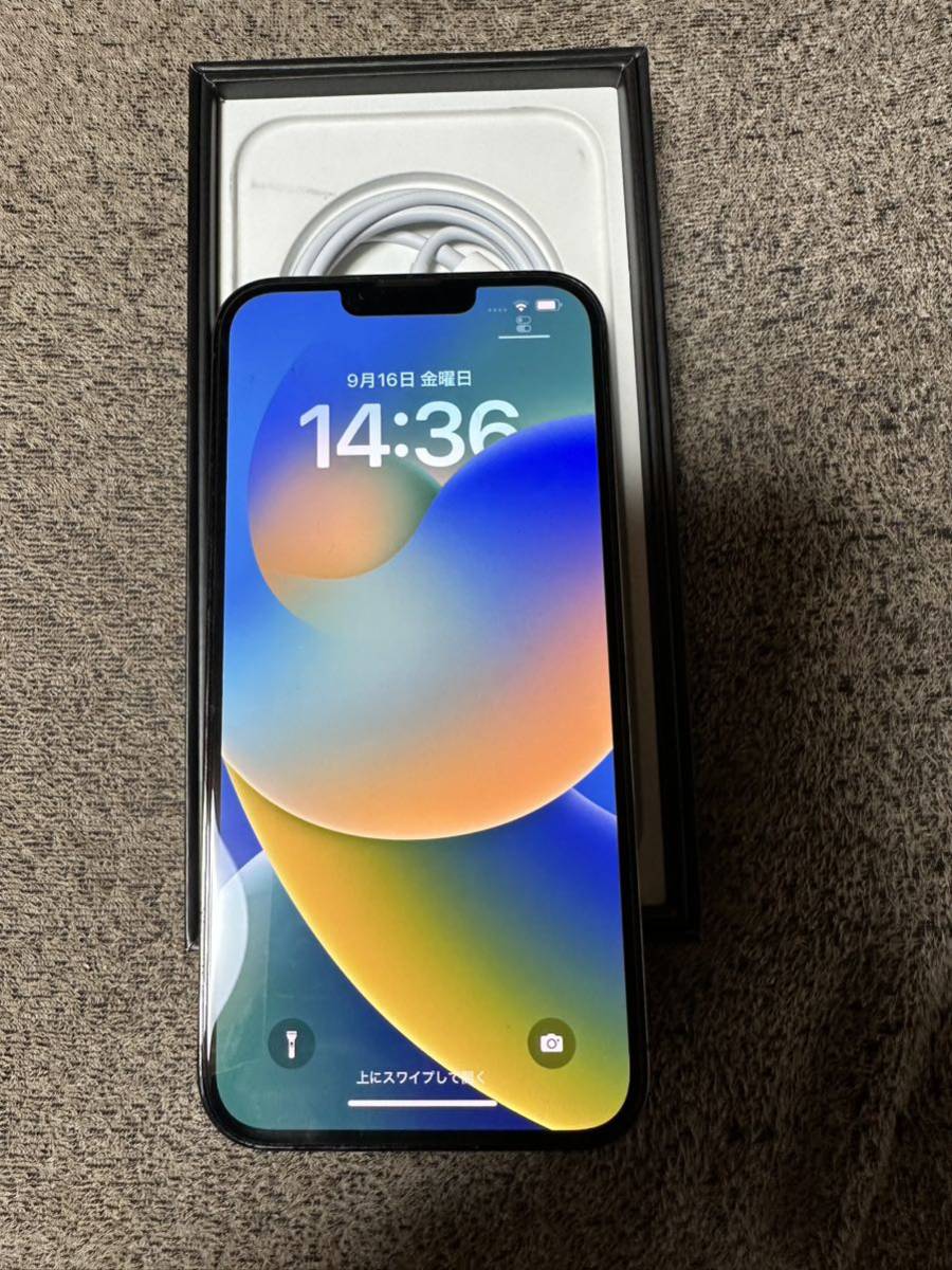 お買い得，大得価 iPhone13 ProMax 512GB グラファイト SIMフリー(iPhone)｜売買されたオークション情報、yahooの商品情報をアーカイブ公開 - オークファン iPhone