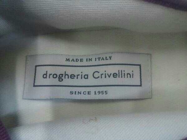 Crivellini | drogheria Drogheria ストラップシューズ ベルベット crivellini Velvet Furlane Mary Papusse Slippers, Aimé London FUCSIA （37）メリージェーン