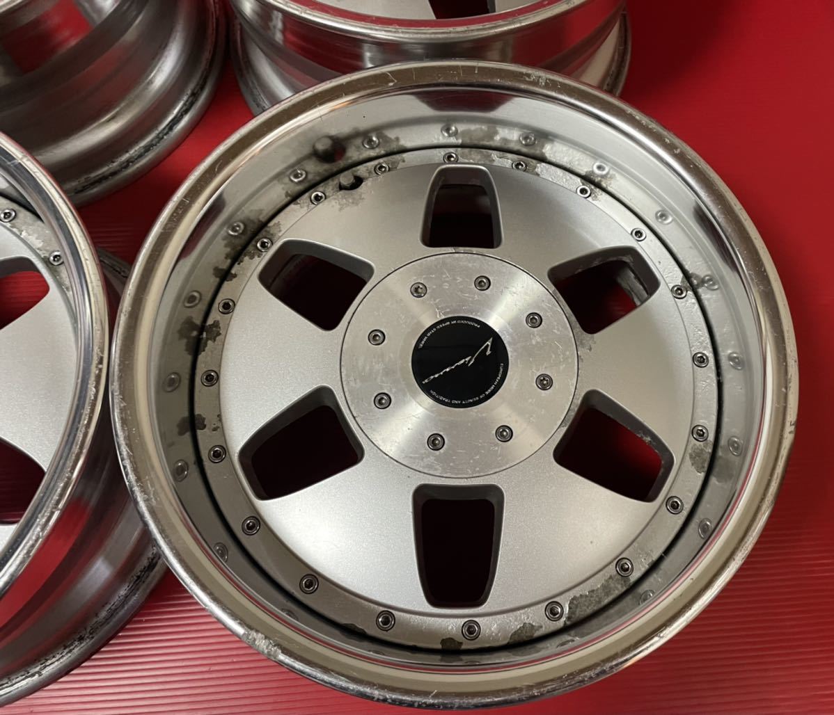 スピードスター ビエナクライス SSR スピードスター ビエナクライス SSR