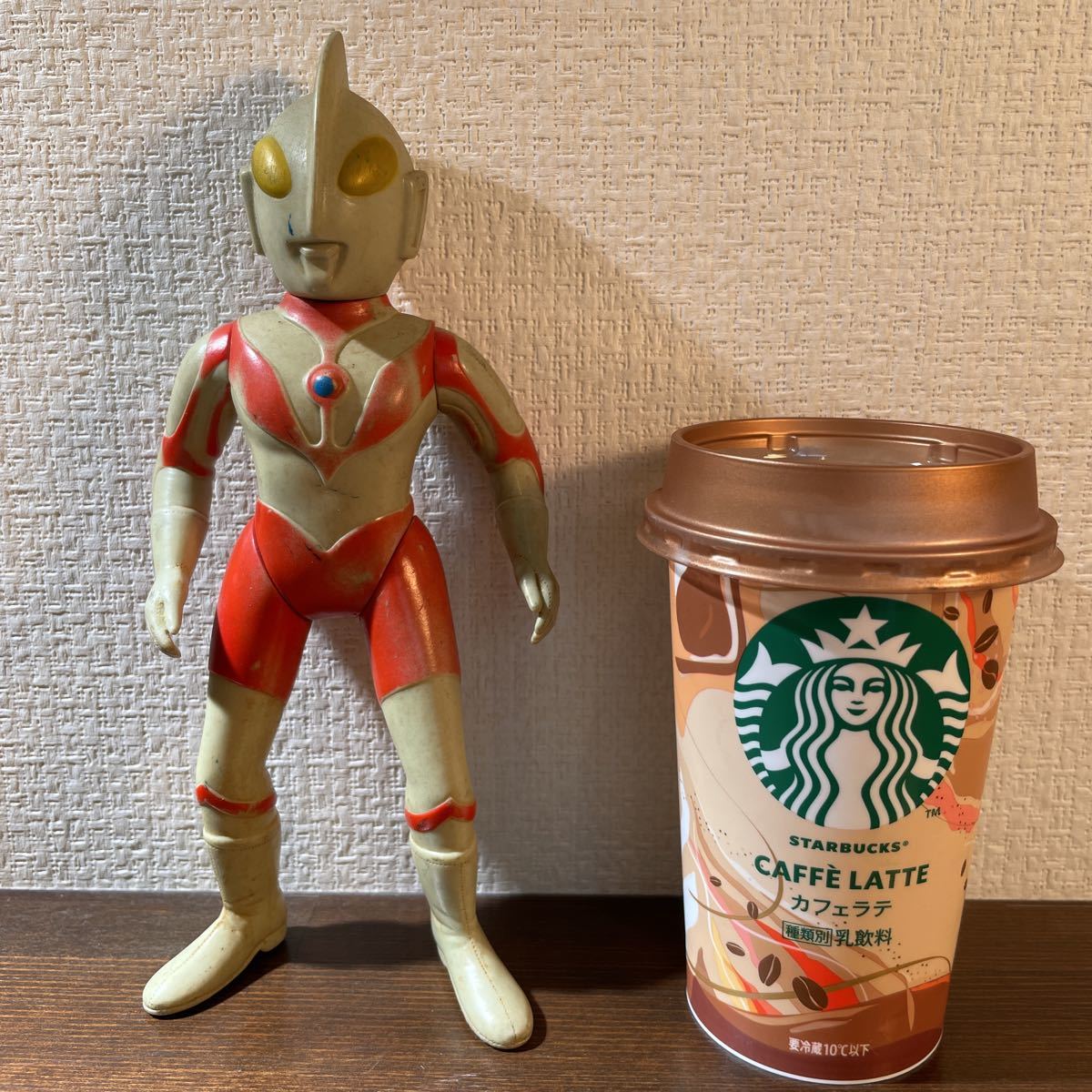 円谷プロ ブルマァク ウルトラマン 当時物 円谷プロ ブルマァク 当時物 