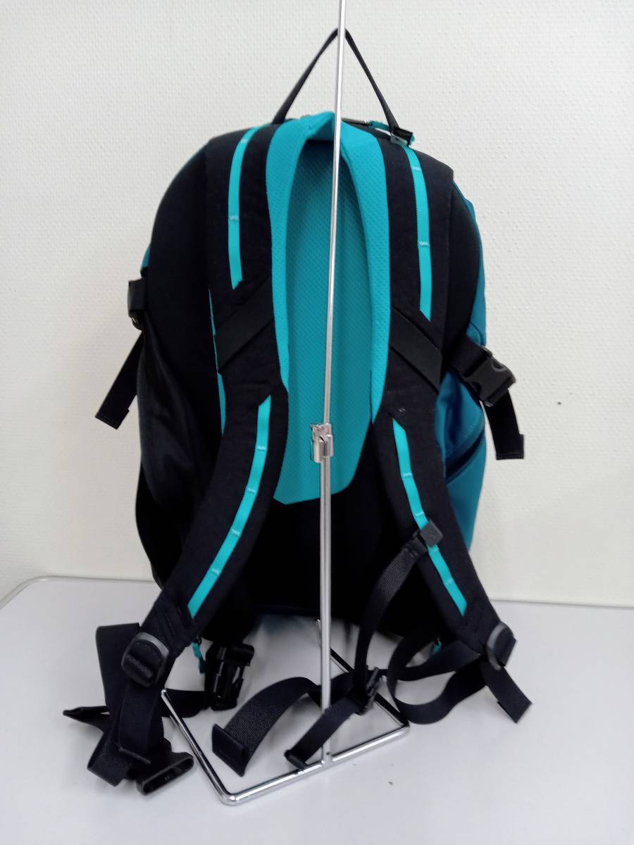 アークテリクス アロー16バックパック ARC'TERYX arc'teryx