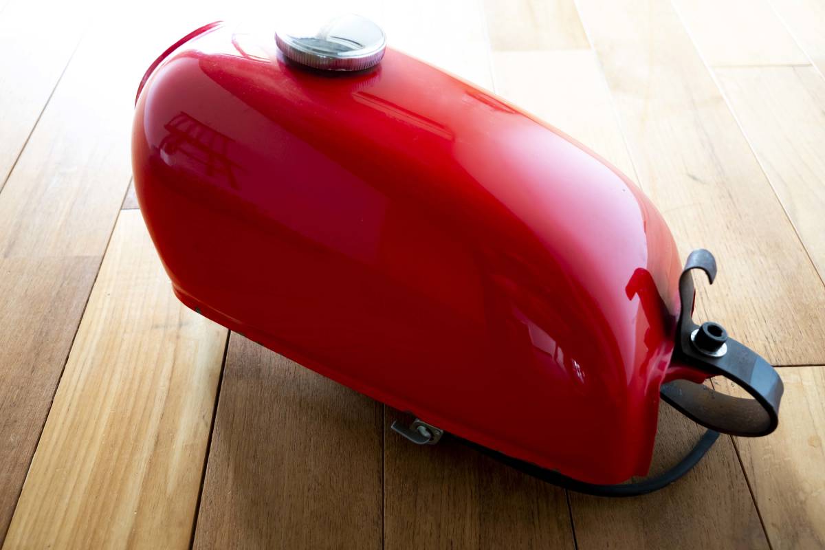 エイプ ガソリンタンク バイク用タンク」の人気商品一覧 安い商品を