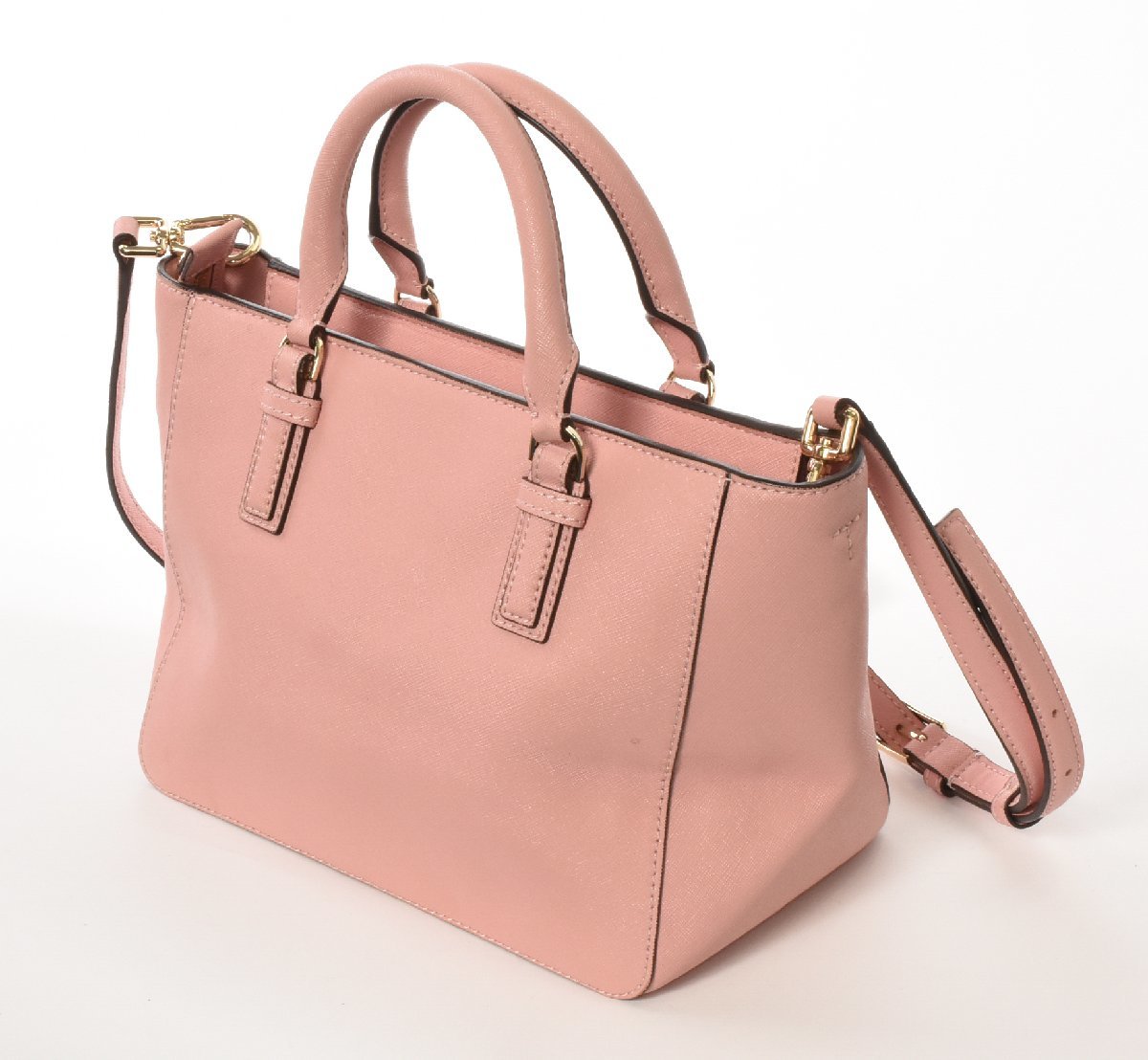 今日限定トリーバーチ2way ショルダーバッグ ハンドバッグ （TORY  