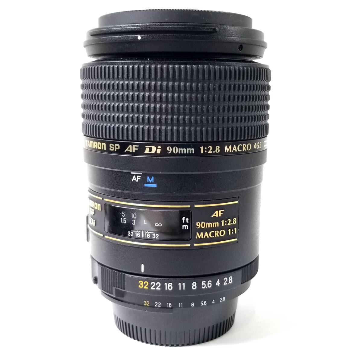 SP 90mm F2.8 キヤノン Wikipedia マクロ 1円~ TAMRON SP Di 90mm f2.8 MACRO 単焦点 オートフォーカス タムロン Nikonマウント ヱOA4