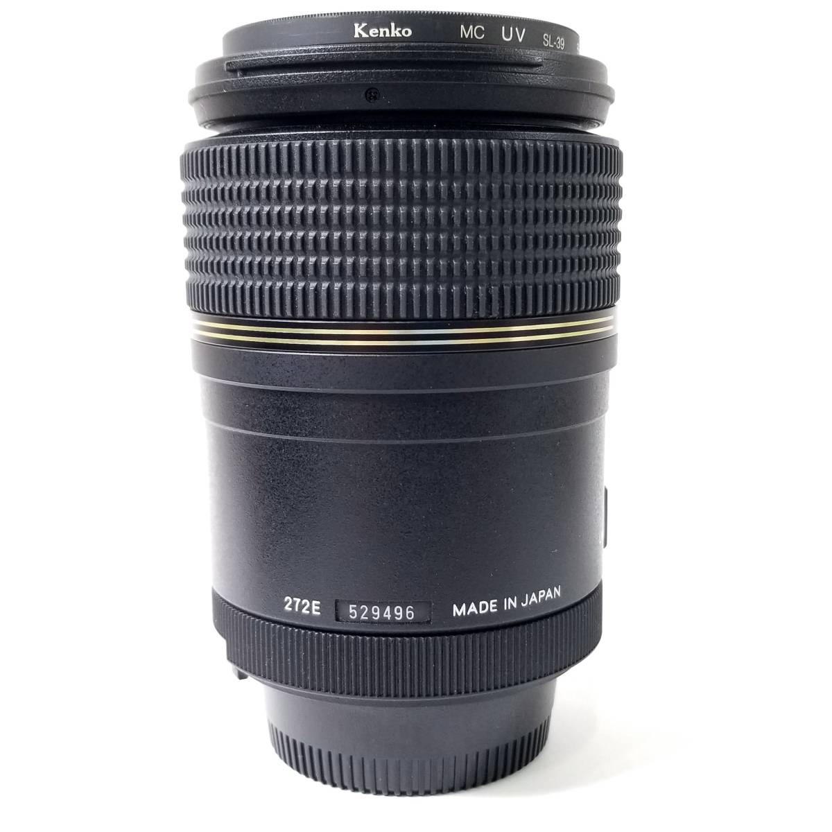 SP 90mm F2.8 キヤノン Wikipedia マクロ 1円~ TAMRON SP Di 90mm f2.8 MACRO 単焦点 オートフォーカス タムロン Nikonマウント ヱOA4