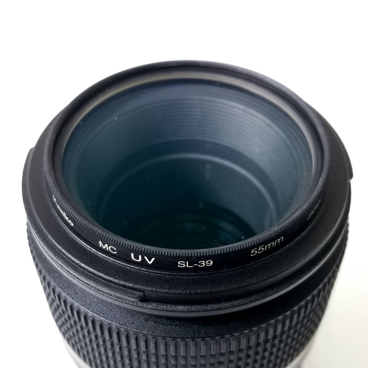 SP 90mm F2.8 キヤノン Wikipedia マクロ 1円~ TAMRON SP Di 90mm f2.8 MACRO 単焦点 オートフォーカス タムロン Nikonマウント ヱOA4