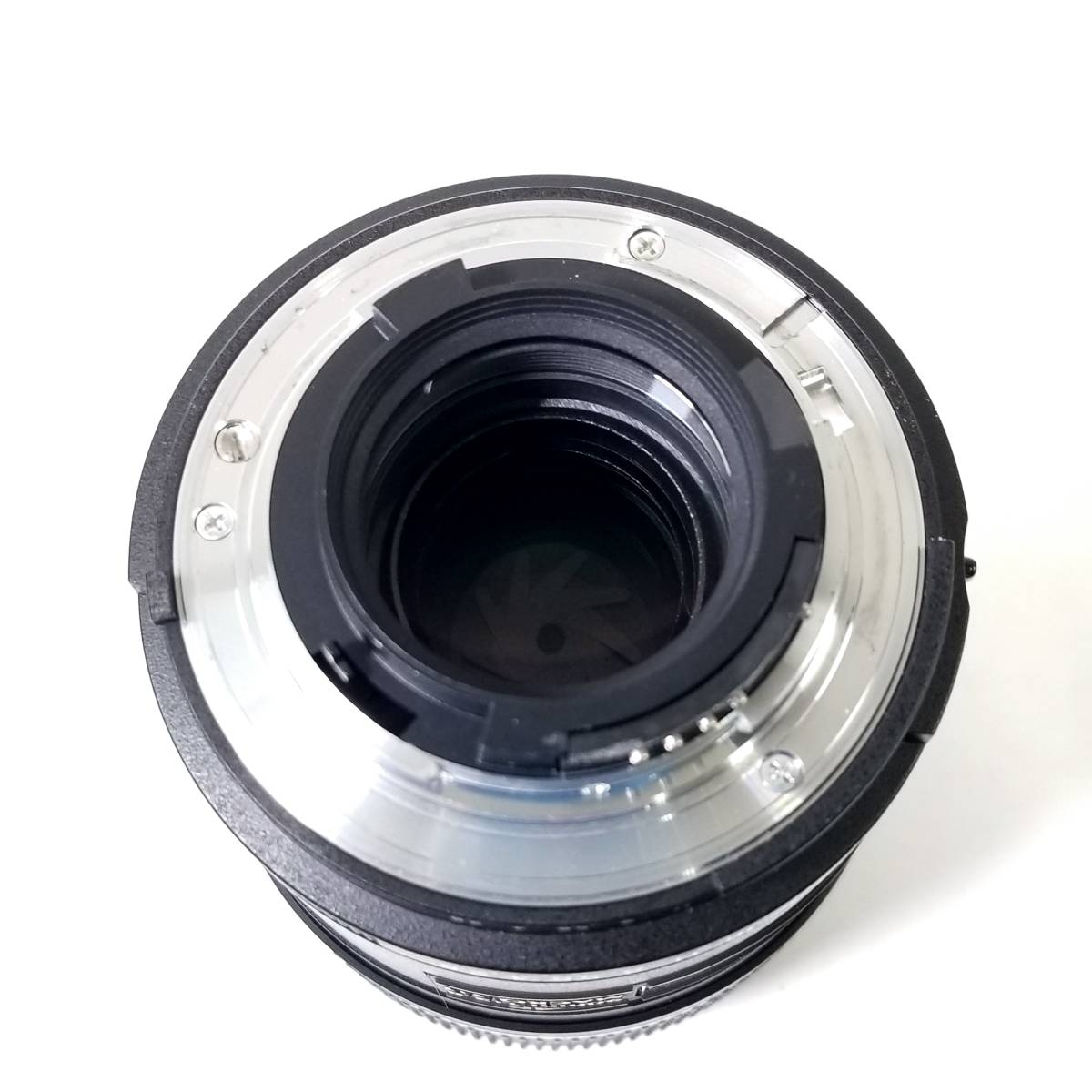 SP 90mm F2.8 キヤノン Wikipedia マクロ 1円~ TAMRON SP Di 90mm f2.8 MACRO 単焦点 オートフォーカス タムロン Nikonマウント ヱOA4