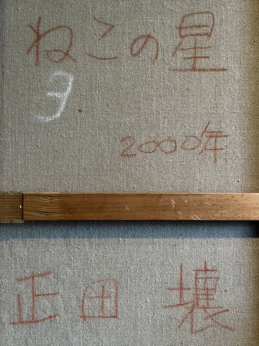 正田 壤作品