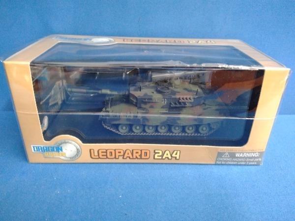 人気，限定SALE DRAGON ARMOR 1:72scale LEOPARD 2A4(戦車、軍用車両)｜売買されたオークション情報、yahooの商品情報をアーカイブ公開 - オークファン 戦車、軍用車両
