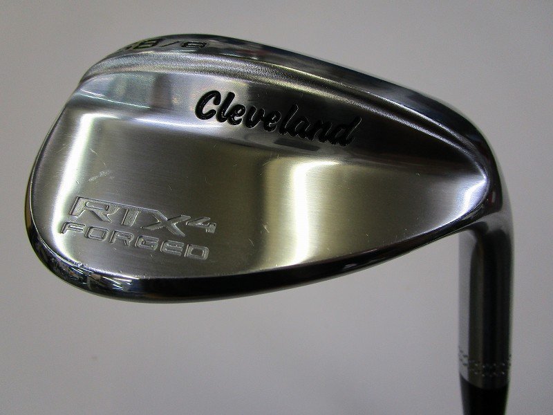 美品 Callaway ゴルフシューズ 27.5cm ○○テーラーメイド SIM DHY ユーティリティ U5○○ スポーツ別