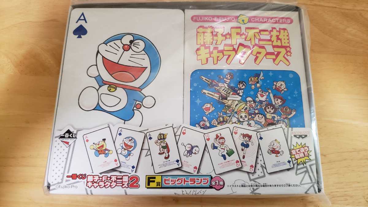藤子不二雄キャラクターの値段と価格推移は 300件の売買情報を集計した藤子不二雄キャラクターの価格や価値の推移データを公開 藤子不二雄キャラクターの値段と価格推移は 300件の売買情報を集計した藤子不二雄キャラクターの価格や価値の推移データを公開