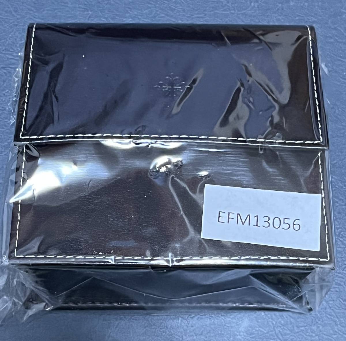 PATEK パテックフィリップ PHILIPPE PHILIPPEパテック・フィリップ 