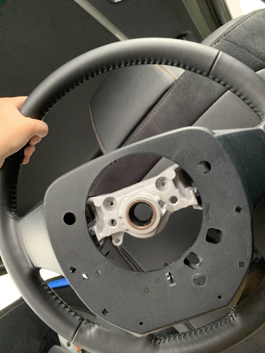 EAST WOOD イーストウッド 1人掛けソファ 回転チェア ブラック 黒 EAST