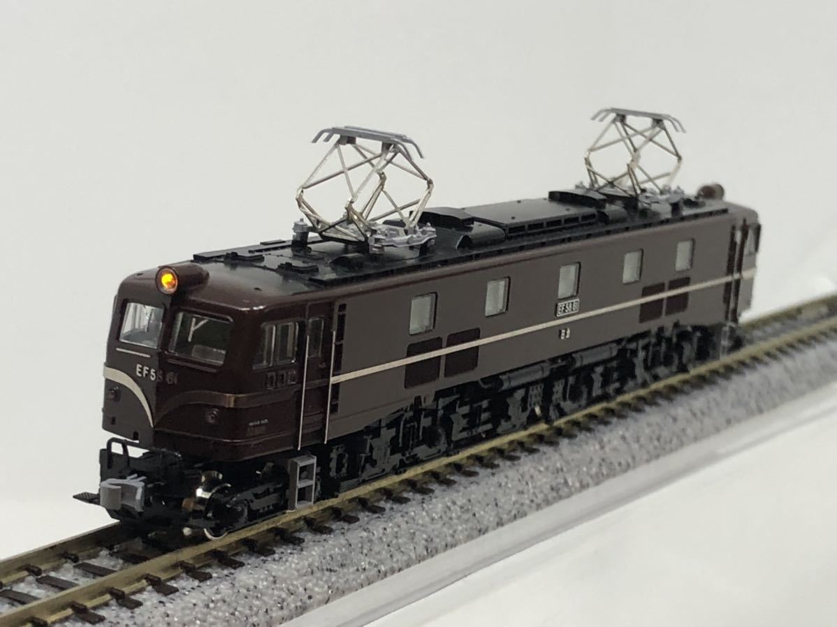 鉄道模型 マイクロエース 西鉄5000形 新社紋 4両セット[A6656] #026846