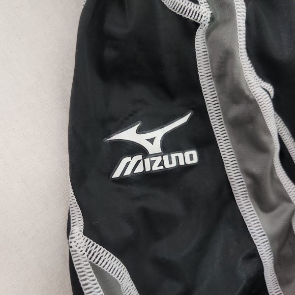 ミズノ MIZUNO レディース 競泳水着 Mサイズ アクセルスーツ 