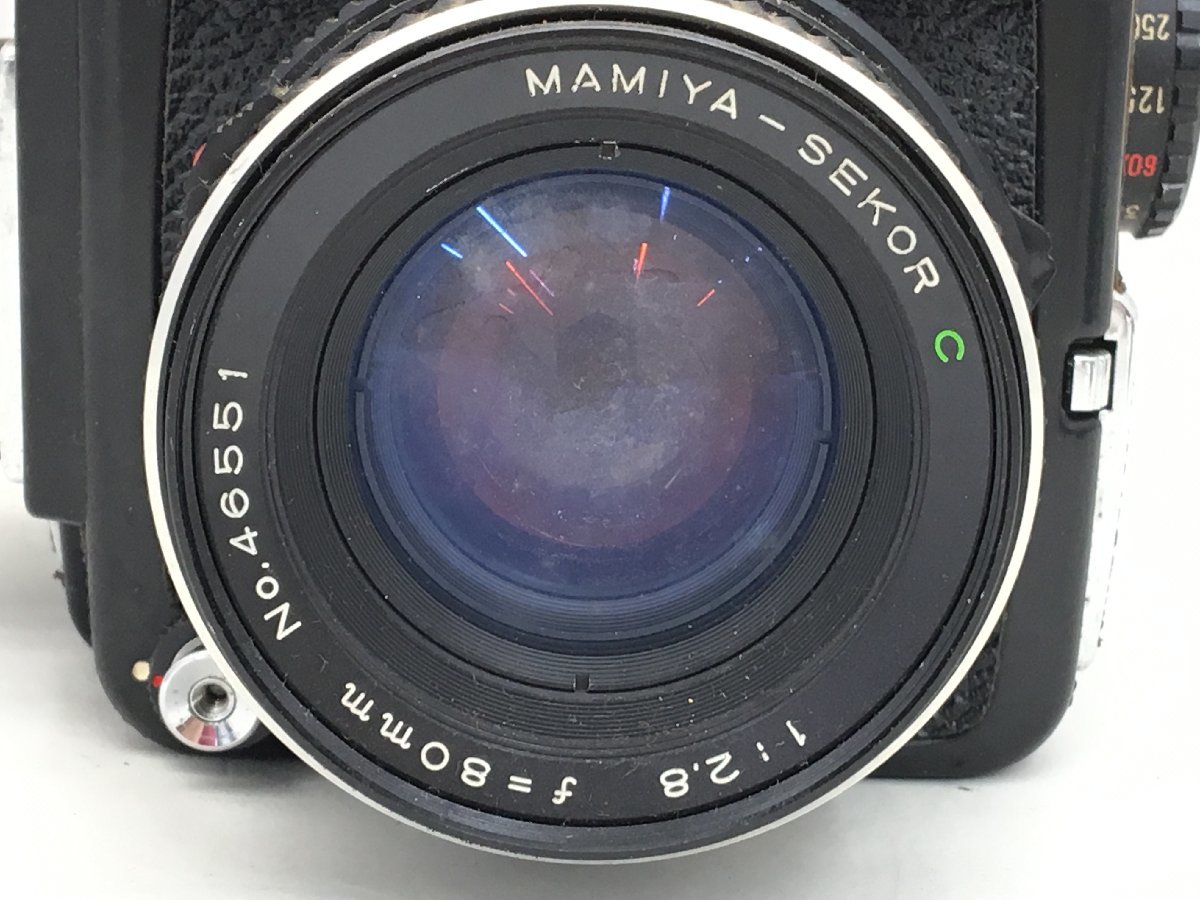 C 0 MAMIYA-SEKOR ＋ f=80mm 150mm 1円～ Mamiya 645/MAMIYA SEKOR C 1: