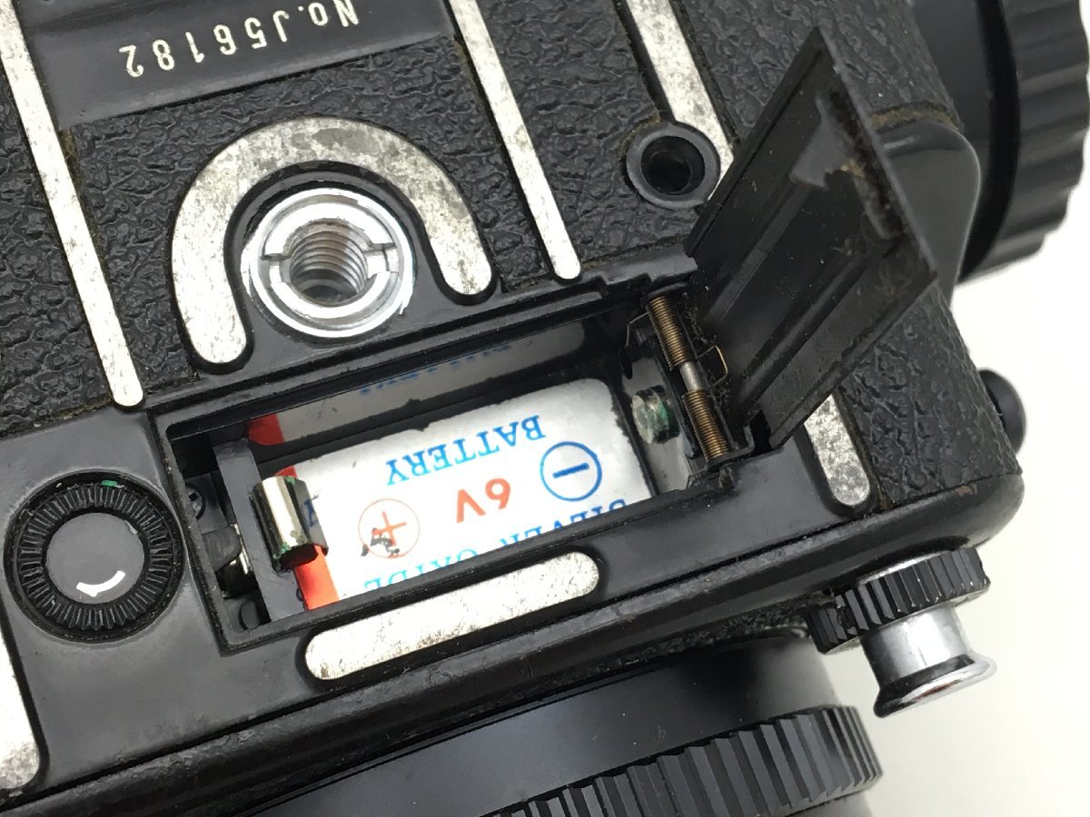 C 0 MAMIYA-SEKOR ＋ f=80mm 150mm 1円～ Mamiya 645/MAMIYA SEKOR C 1: