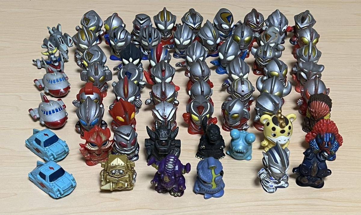 ターボランジャー ビッグスケール 光戦隊マスクマン バンダイ | (Turbo 
