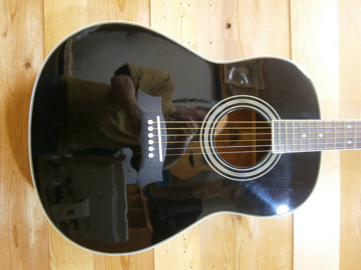 MG-301 Morris MORRIS 生産完了品 GUITARS モーリスギター ☆棚卸