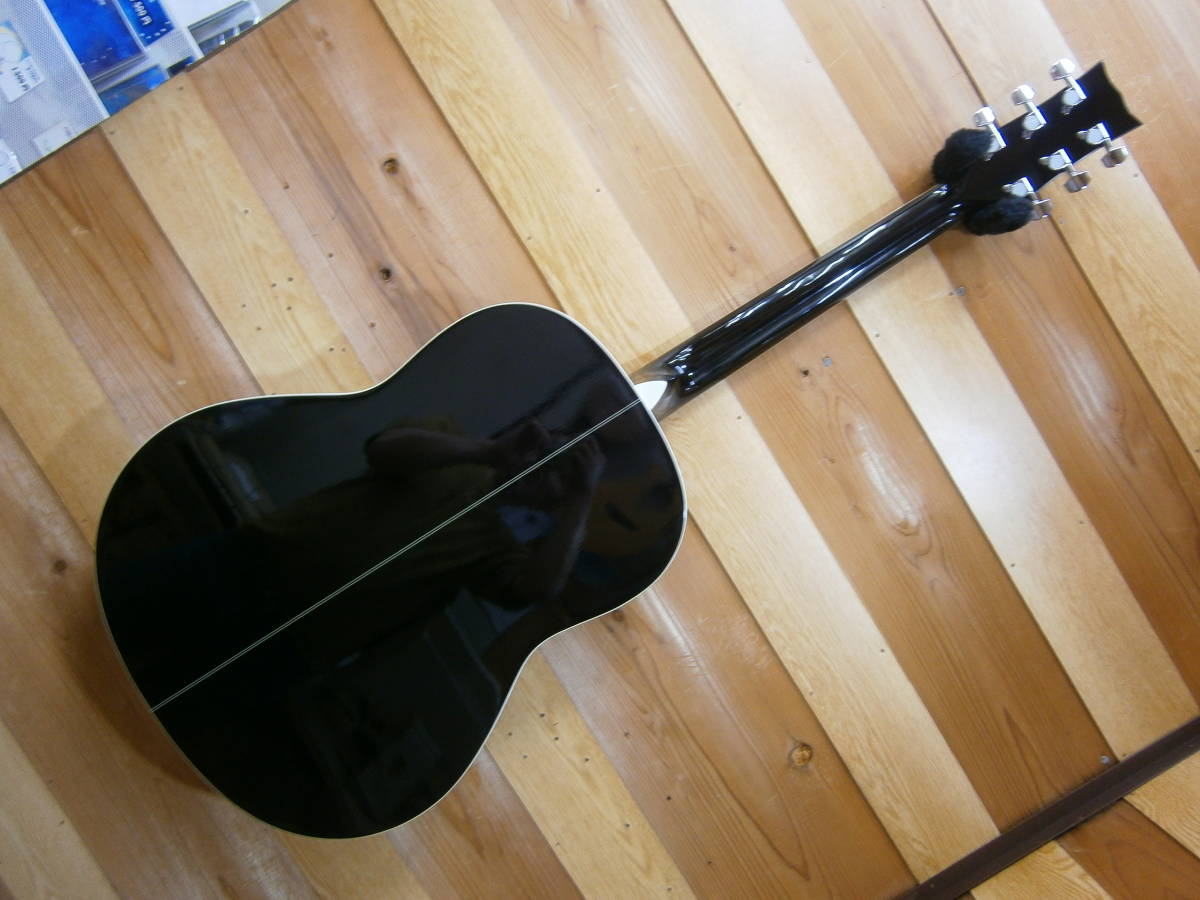 MG-301 Morris MORRIS 生産完了品 GUITARS モーリスギター ☆棚卸