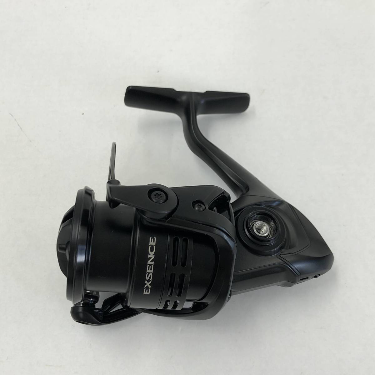 シマノ（SHIMANO）エクスセンス C3000MHG スピニングリール ※箱付き