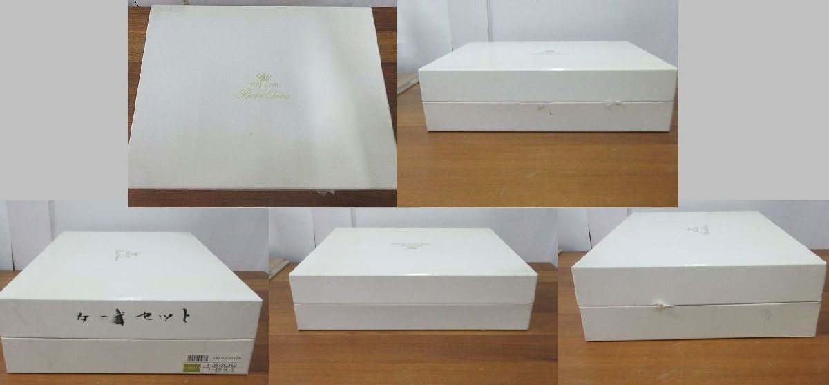 メルカリ - ケーキサーバーの中古品 2026年最新Yahoo!オークション 